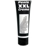 Lubry krém Penis XXL 80 ml – Hledejceny.cz