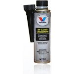 Valvoline DPF Cleaner & Regenerator 300 ml – Sleviste.cz