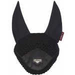 LeMieux Čabraka Loire Satin černá – Zboží Dáma