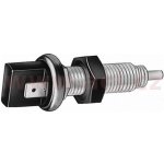 Spínač brzdového světla HELLA 6DF 007 361-001 – Zboží Mobilmania