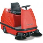 Stolzenberg TwinTop TTE 1100 komplet – HobbyKompas.cz