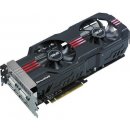 Asus HD7970-DC2T-3GD5