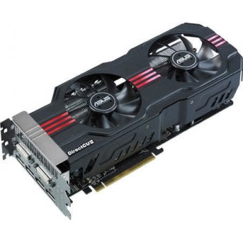 Asus HD7970-DC2T-3GD5