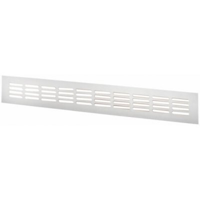 Haushalt MVMA 400 x 60 mm bílá – Hledejceny.cz