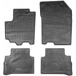 Koberce gumové Rigum Suzuki Vitara 2015 – Zboží Mobilmania