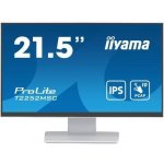 iiyama T2252MSC – Zbozi.Blesk.cz