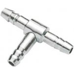 Hobby Kovový dvoucestný vzduch. kohout 4/6 – Sleviste.cz