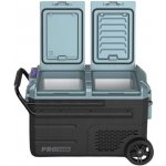 PRO-USER Coolerbox 38L – Zboží Mobilmania