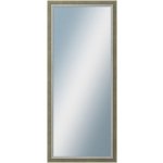 DANTIK AMALFI 60 x 140 cm zelená 3115 – Hledejceny.cz