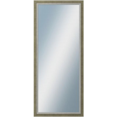 DANTIK AMALFI 60 x 140 cm zelená 3115 – Hledejceny.cz
