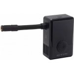 P2R mini CTM Compa 900 11155 – Hledejceny.cz