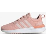 adidas Racer TR21 – Zboží Mobilmania
