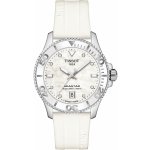 Tissot T120.210.17.116.00 – Zbozi.Blesk.cz