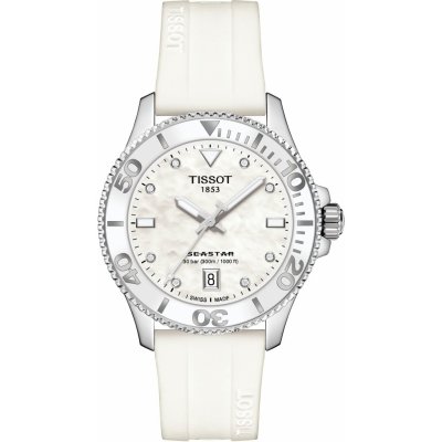 Tissot T120.210.17.116.00 – Zbozi.Blesk.cz