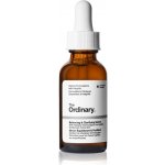 The Ordinary Balancing & Clarifying Serum vyrovnávací a čisticí sérum 30 ml – Hledejceny.cz