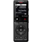 Sony ICD-UX570 – Hledejceny.cz