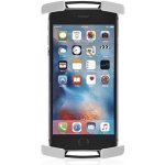 Ibera IB-PB26 – Zboží Živě