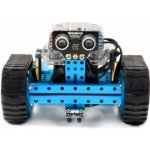 Makeblock mBot Ranger robot Kit Bluetooth a sada senzorů Gizmos II – Hledejceny.cz