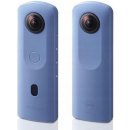 Ricoh Theta SC2