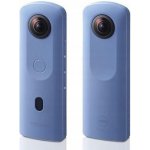 Ricoh Theta SC2 – Zbozi.Blesk.cz