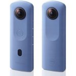 Ricoh Theta SC2 – Hledejceny.cz