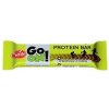 Proteinová tyčinka Sante A.Kowalski GO ON! Protein Bar 50g