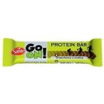 Sante A.Kowalski GO ON! Protein Bar 50g – Zbozi.Blesk.cz