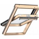 VELUX GLU 0055 CK02 55x78 – HobbyKompas.cz