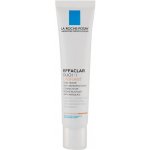 La Roche Posay Effaclar DUO (+) tónovací sjednocující korekční péče proti nedokonalostem pleti a stopám po akné odstín Light Duo [+] 40 ml – Zbozi.Blesk.cz