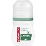 Borotalco Original roll-on 50 ml – Sleviste.cz