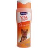 Šampon pro psy Werra VITA Care york 300 ml