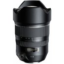 Tamron SP 15-30mm f/2.8 Di USD Sony