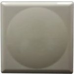 HP Enterprise ANT-2x2-2314 – Zboží Živě