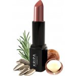 Kripa Venezia Rtěnka Vibrant colour NEW Delicate pansy 3 ml – Zboží Dáma
