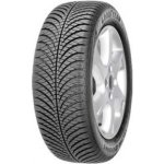 Goodyear Vector 4Seasons 205/55 R16 91V – Hledejceny.cz