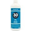 Barva na vlasy Matrix Cream Developer 30 Vol. 9% 1000 ml