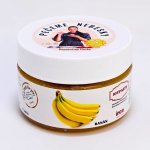 Joypaste Ochucovací pasta Banán 200 g – Zboží Dáma