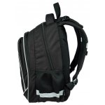 Stil pětidílný Prime Ninja – Zbozi.Blesk.cz