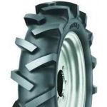 Mitas TS-02 5-12 78A6 TL – Sleviste.cz