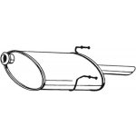 Bosal BS 190-115 – Hledejceny.cz