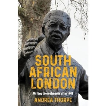 South African London