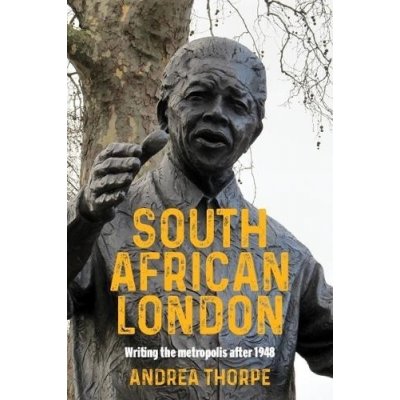 South African London