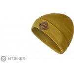 Sensor čepice Merino Extreme mustard – Zboží Mobilmania