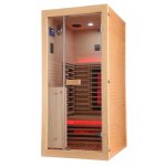 Belatrix Salo 1 RegenaRay – Zboží Dáma