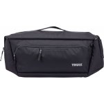 Thule RoundTrip MTB Duffel Black 70 l – Zbozi.Blesk.cz