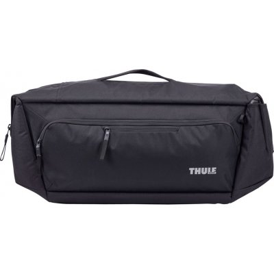 Thule RoundTrip MTB Duffel Black 70 l – Zbozi.Blesk.cz