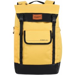 Husky Robber yellow 25 l