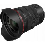 Canon RF 15-35mm f/2.8 L IS USM – Zboží Živě Canon RF 15-35mm f/2.8 L IS USM – Zboží Živě