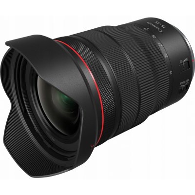 Canon RF 15-35mm f/2.8 L IS USM – Zboží Živě Canon RF 15-35mm f/2.8 L IS USM – Zboží Živě