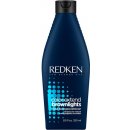 Redken Color Extend Brownlights tónovací kondicionér 300 ml